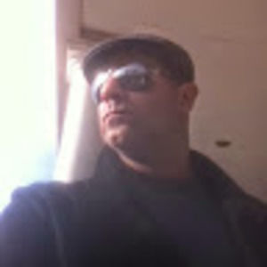 Meet your Posher, Jose